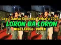 Download Lagu LAGU DANSA VIRAL 2025 || NIKO LAKULO || LORON BA LORON