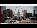 MDN Learn Web Development - Part05 1