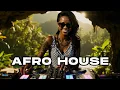 Download Lagu Afro House Mix 2025 / The Best Afro House Music 2025 by Future