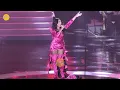 Download Lagu KONSER ANGGUN C SASMI AND FRIENDS - LIVE AT JCC SENAYAN 2024