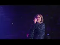 Yuridia - Ya Es Muy Tarde (En Vivo Desde la Plaza de Toros la México)