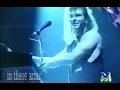 Download Lagu Bon Jovi - In These Arms - Live From Milan 1993 FULL HD REMASTER