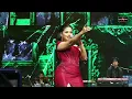 Download Lagu Bukan Cinta Manusia Biasa - Dewa 19 Ft Shabrina - At Jakarta 2025
