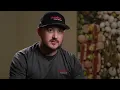 Manual Warehouse Job Overview
