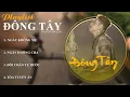 Lagu LK Nhạc Chế Đông Tây 83: Ngày Không Mẹ, Ngày Không Cha, Tòa Tuyên Án