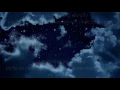 The Last Three Letters  -Alesana-