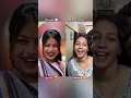 Download Lagu Dada vahini❤️Vs Pranit😎....#reels #trending #viralreels #foryou #marathitadka #fyp #marathireel