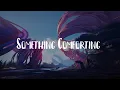 Download Lagu Porter Robinson - Something Comforting Lyrics