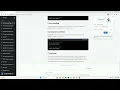 Python Socket Program