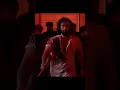 Download Lagu Animal Mass BGM || Animal BGM Ringtone || Ranveer Kapoor