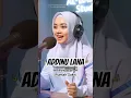 Download Lagu ADDINU LANA #albarkahsholawat #umilaila #ningumilaila #sholawat #laguislami #sholawatnabi #hadroh