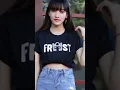 Download Lagu dulu vs sekarang pacar frost diamond