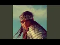 Download Lagu WhereDoWeGo