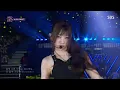 ALLDAY PROJECT - INTRO + FAMOUS (가요대전 Ver.)♬
