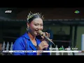 Download Lagu GERIGIS - PUPUT FAZRIA - NEW AR | SADEGA OFFICIAL - SJ AUDIO