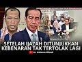 Lagu SETELAH DINANTI BANYAK ORANG, IJAZAH JOKOWI AKHIRNYA DITUNJUKKAN
