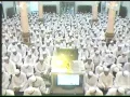 Download Lagu Alhikam Hikmah 214