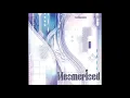 Lagu void (Mournfinale) - Mesmerised #01 現し世の風 (feat. Kana)