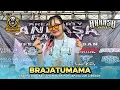 Download Lagu BRAJATUMAMA || VOC.INDAH WATY - ANDI PUTRA ONE || SHOW BLOK PON JAPURA LOR CIREBON 