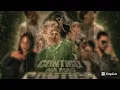 Contigo Na Mas (Alternative Versión) - Rosmery Roselys Ft TuTu, Steven Alvarado, y Varios Artistas 