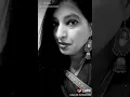 Download Lagu Naghma o sher ki saugat kisey pesh karu..