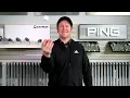 Southwest Golf Ranch 15 Seconds Commercial 2022