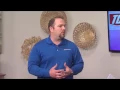 Helpful Tire Tips - Tire Discounters