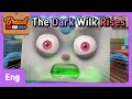 Download Lagu BreadBarbershop | EP34 | The Dark Wilk Rises | Eng | animation/dessert/cartoon