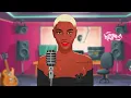 TODA SUA - SAVANAH & DJ ISAAC 22