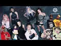 BabyMonster - Good Googily Moogily (Project Pat, Three 6 Mafia) (Ft. Three 6 Mafia, TP & Paul Wall)