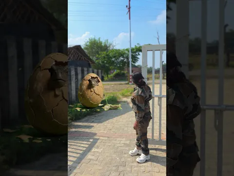 Salute to indian army 🇮🇳 #viral #shorts #youtubeshorts