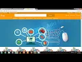 E-commerce Project in Code-igniter Framework Part-44 Insert Brand with Ajax