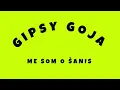 Download Lagu Gipsy Goja - Me som o Šanis