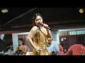 Lagu MENDUA - SHANCAI - SADESA MUSIK IN KEPUREN 