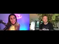 Raquel Leviss Rehab - Where Has She Really Been Over The Past Several Months