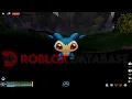 How to Redeem Digimon Digital Monsters Codes