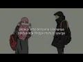 Download Lagu Assalamualaikum calon imam - suby \u0026 ina lirik