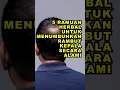 Download Lagu 5 Ramuan Herbal Untuk Menumbuhkan Rambut Kepala Secara Alami #ekoazis