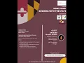 Subcontracting in the Minority Business Enterprise MBE Program