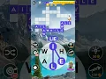 WORDSCAPES Daily Puzzle August 5 2023