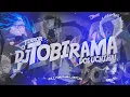 MINI GAME DO SUBMUNDO - MC Rogê e MC Luan (DJ Tobirama)