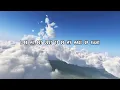 Download Lagu IF I DON'T LAGU I'LL CRY(remix) - diar