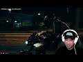 Crazy Korean reacts to Yovngchimi, JC Reyes 🔥🤯 MVLAN