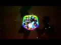 Download Lagu dj kalo ko suka ko bilang jangan pura pura bahagia 30 detik | setory wa | dj viral terbaru 2021