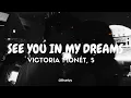Victoria Monét, SZA - See You In My Dreams (Tradução/Legendado) PT-BR