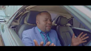 Ebenezer By Mass MASILYA Video Officiel Pixel Media 2yves Creation 