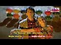 Pardesi Pardesi II - KARAOKE (with Sapna voice) - Raja Hindustani 1996 - Aamir Khan \u0026 Pratibha Sinha