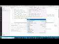 Python-AI1708 Session 2 Input int float Type Checking and Arithmetic Operations