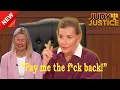 Download Lagu Judy Justice [Episode 9965] Best Amazing Cases Season 2025 Full Episodes HD