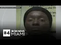 Broward tutor accused of posing as clients to take state certification exams for professionals